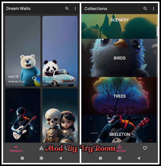 [Image: x3f-VJsrfo-R3r-B39cs46-Dqk80h-FQIr0re.png]