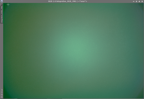 RGB.png
