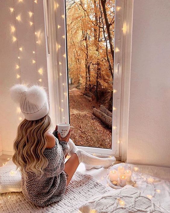 c2c6c1c601017f66ebb329bc70a4d333