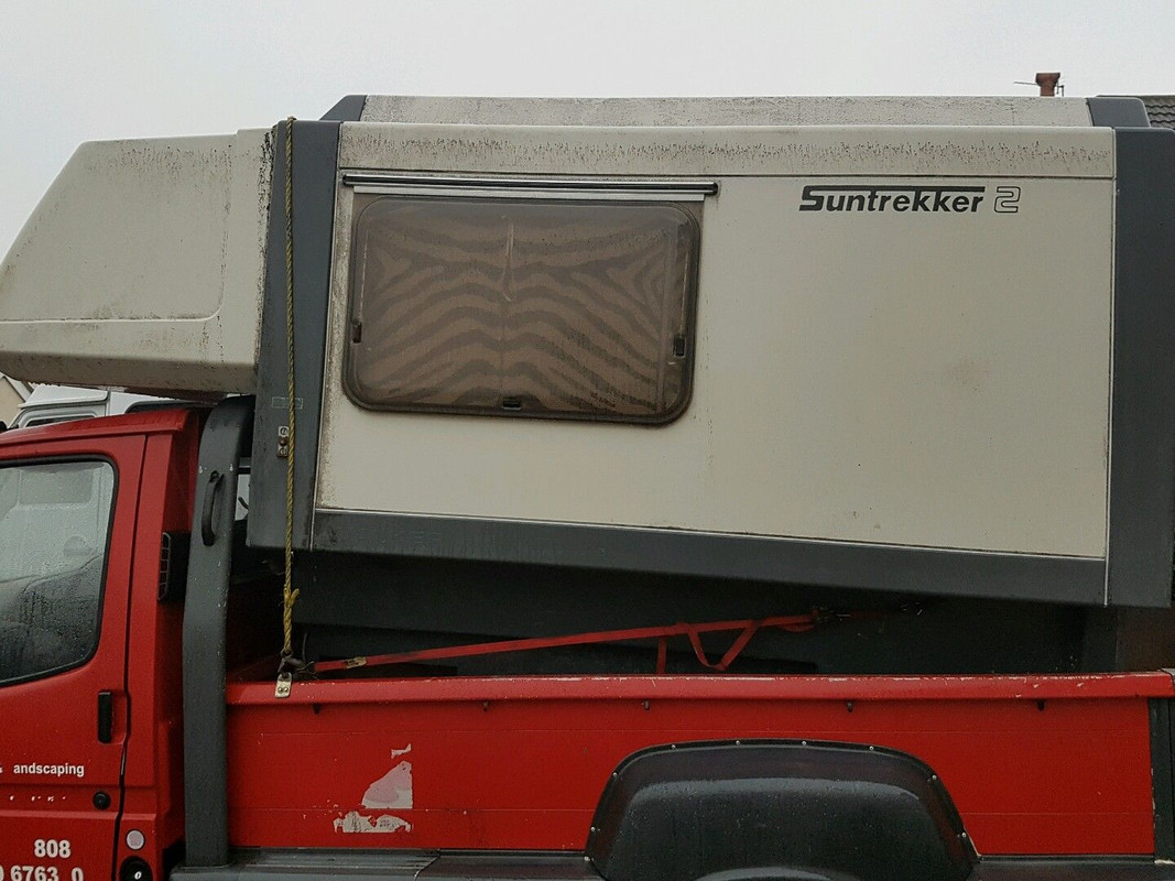 s-l1600 (2)