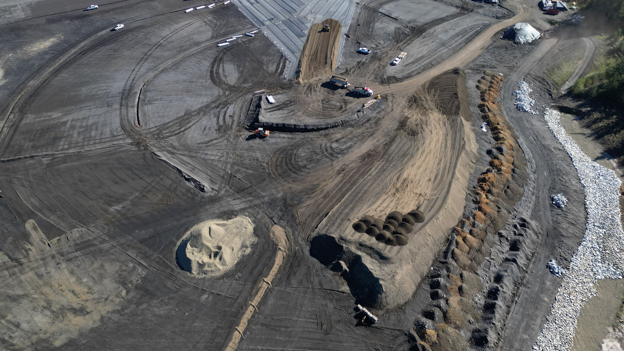 DJI_0864 Oct 14 2025