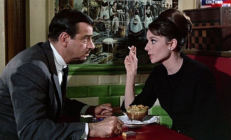 WALTER-MATTHAU-CHARADE-1-A-FOTOR.jpg