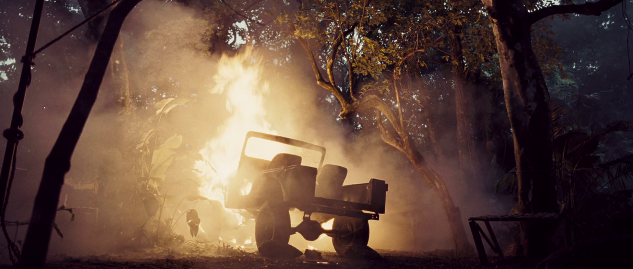 vlcsnap-2024-03-08-16h10m36s951