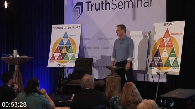 [Image: G-Pperry-Marshall-Truth-Seminar.jpg]
