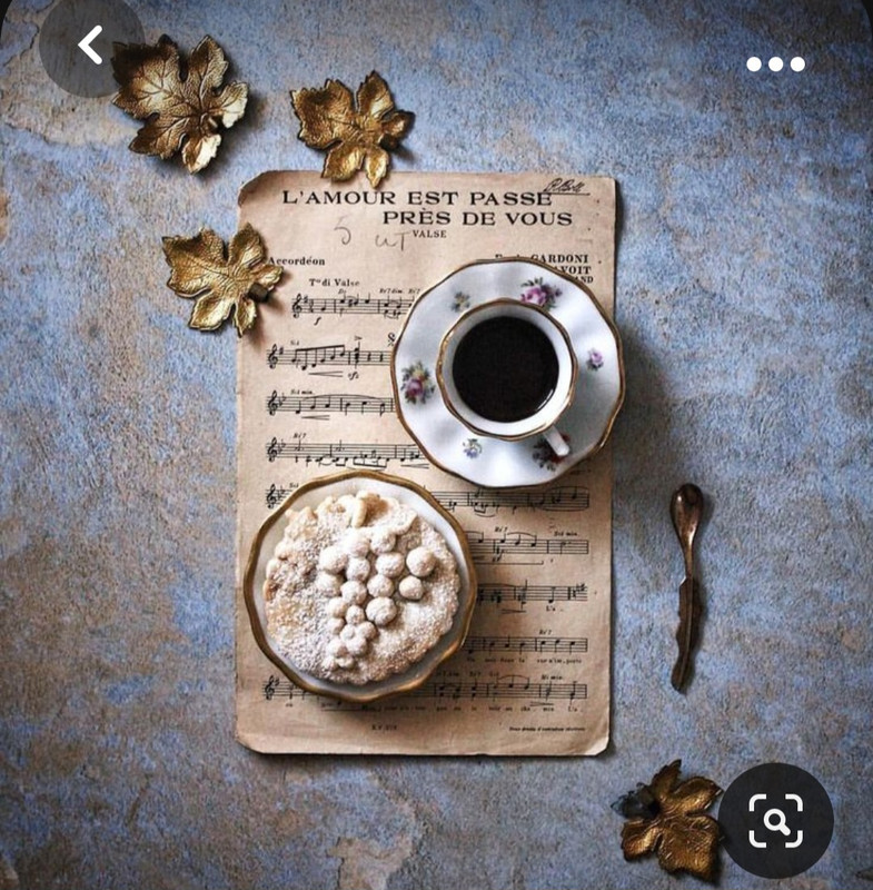 Screenshot_20231015_214803_Pinterest