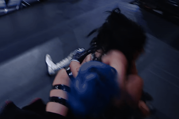ezgif-475094421febad.gif