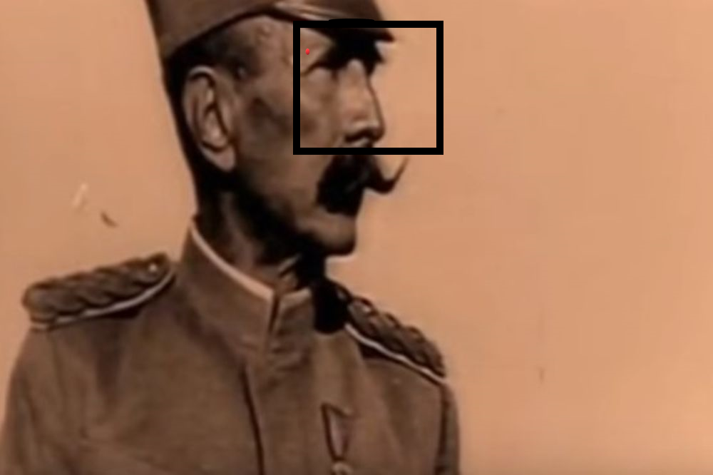 [Слика: 655.png]