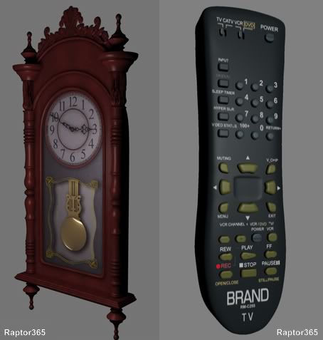 clock-remote.jpg