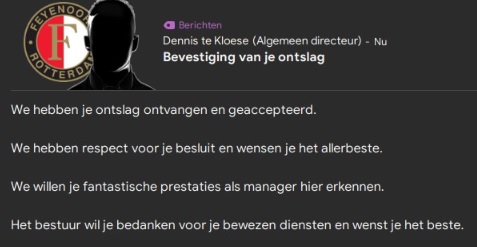 548.jpg