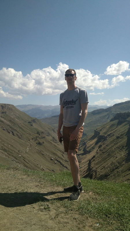 kVFNVAFhkPSm7ZTkP81zYBQ7lw3bmBnQSpXOg2RpQ77yzSLB9cQD-ubrBSVNXQPa8BDb32jT1ATDfi9UPxSq_Ho_