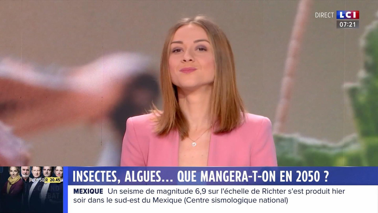 Solenn Riou 080921 016