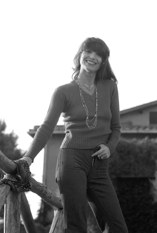 elsa_martinelli_d19