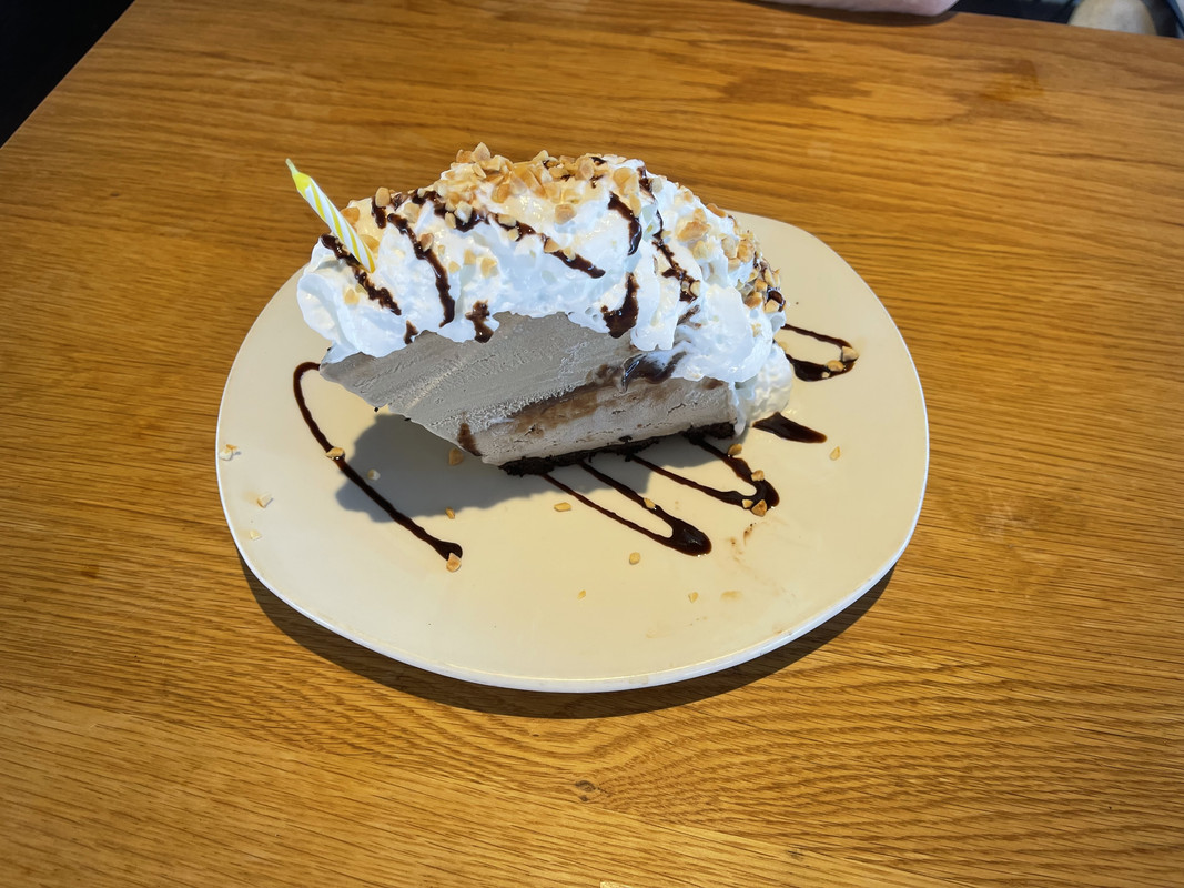 25FB81F0-50B4-474E-ADEB-B48AB24C2D42