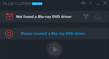 Blue-Cloner Diamond 9.50 Build 836