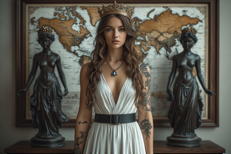 This-is-a-highly-detailed-phot-(26)