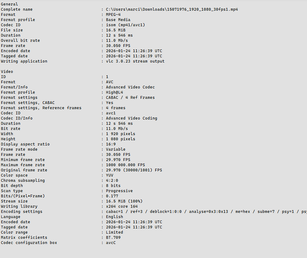 Zrzut ekranu 2026 01 26 112815