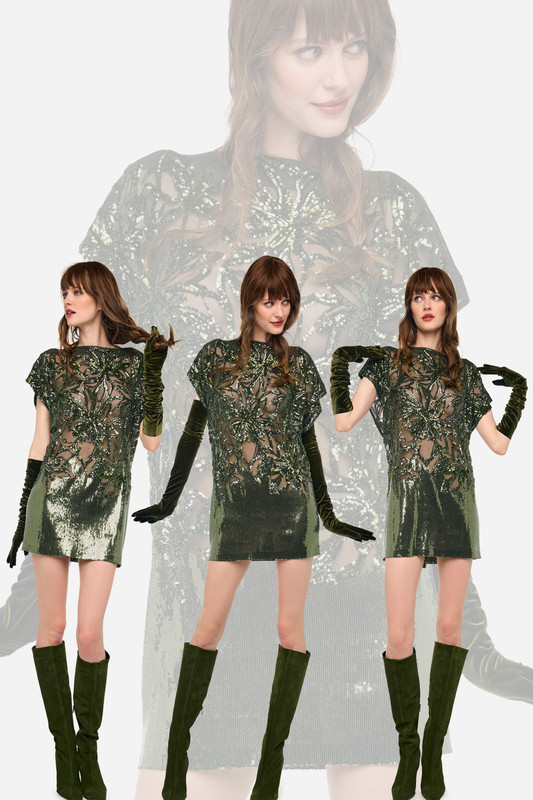 00068 norma kamali resort 2027 credit brand