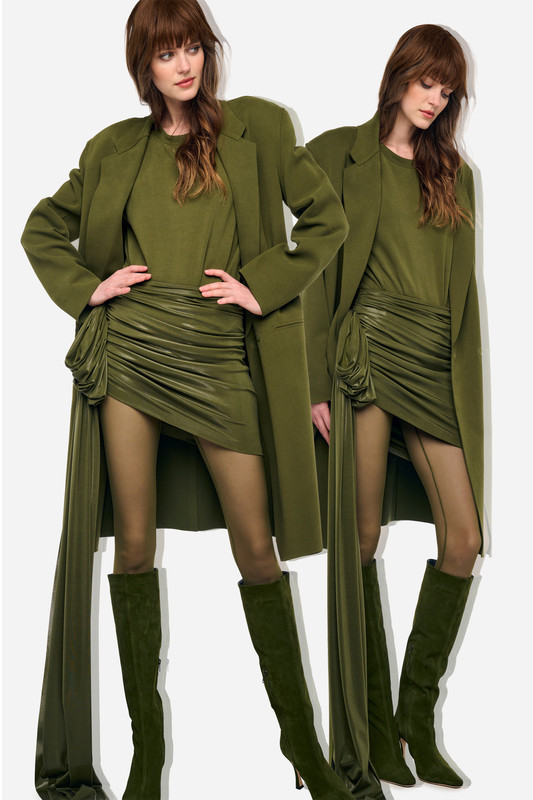 00066 norma kamali resort 2027 credit brand