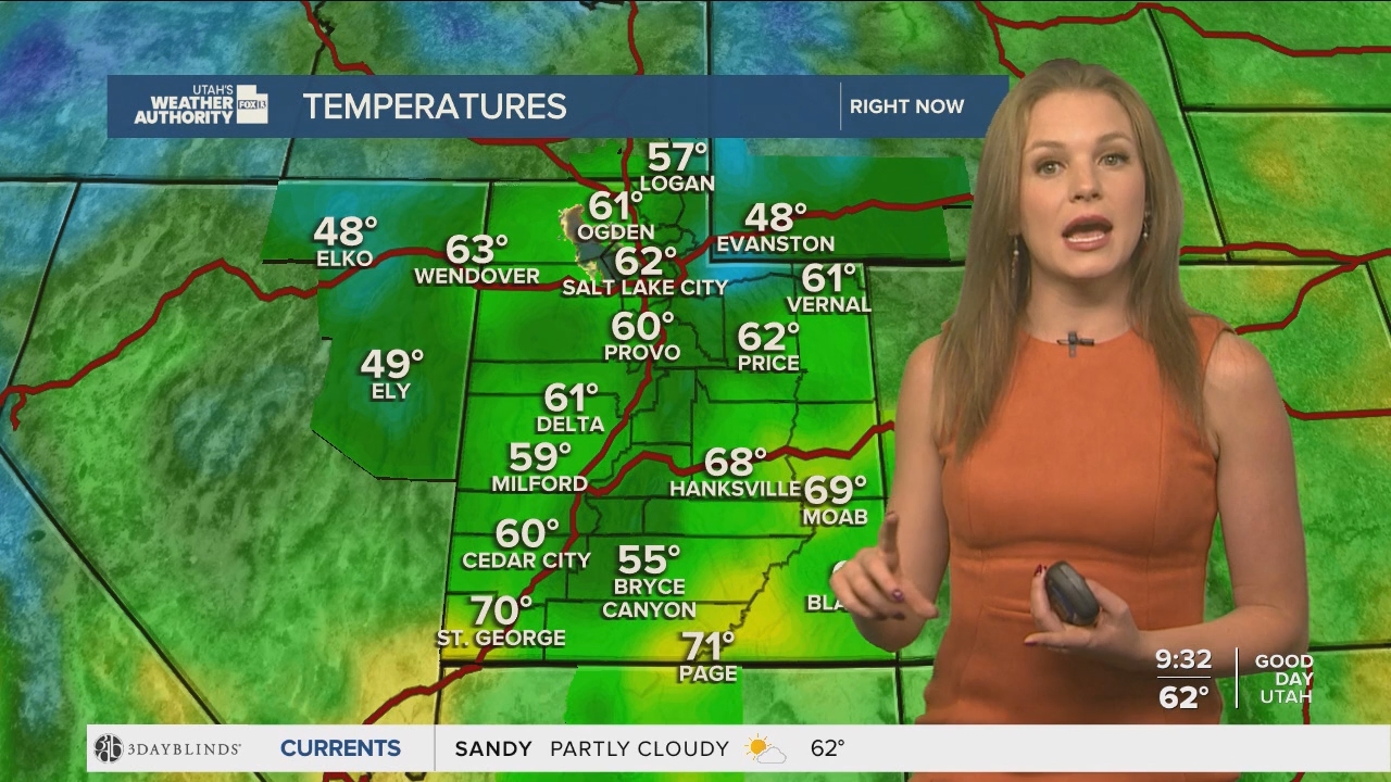 09.22 - 16.00.00 - FOX13 News  Good Day Utah 9AM  ᴺᵉʷ. Utah news, wea....ts_snapshot_00.33.31.177