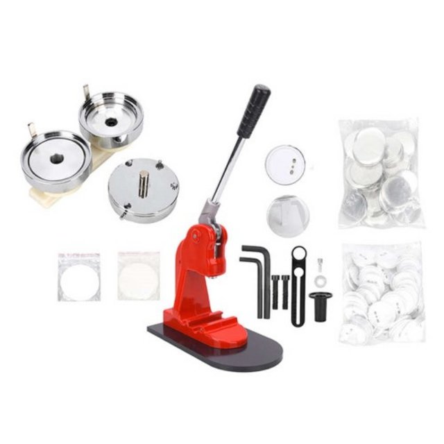 button-maker-6.jpg