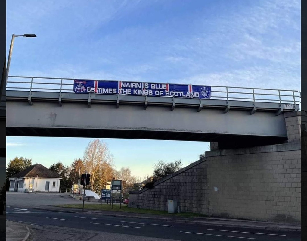 5DADD55F-D59E-4AB6-836E-45E4EA5487B4