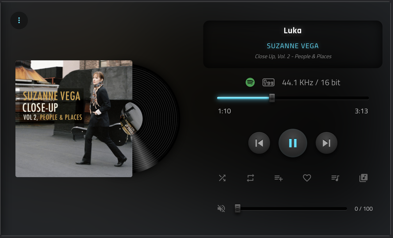 Screenshot 2026 04 19 at 1 31 44 PM