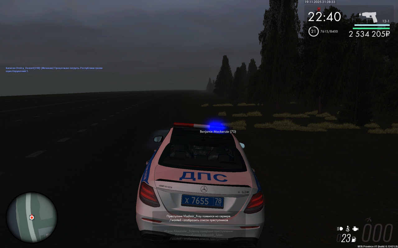 e Gc Ty YN6 p Qt0Pm 14u9z LJ62e VAb If KM Zv Opnp JAFsuk P7Io QYsf4JYTKh Qdzqni WZOq AW7hk Wh KY0twd