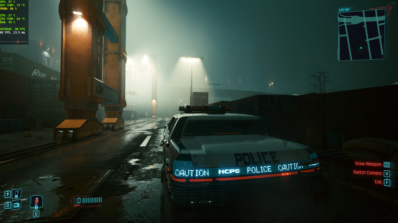cp2077-immersion.png
