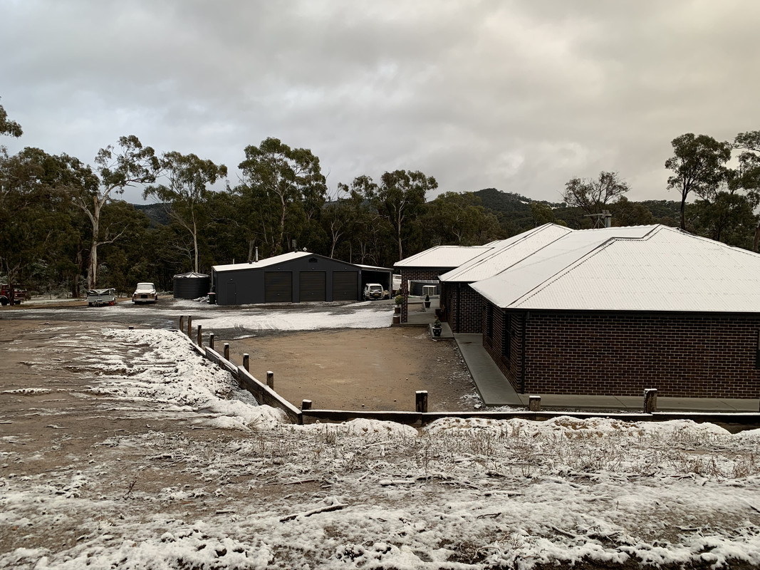 A763FF5C-13CD-4914-85C0-33A25BB161AC