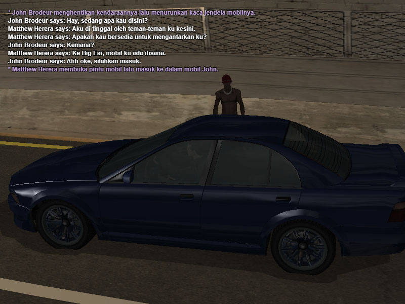 ssrp6.jpg