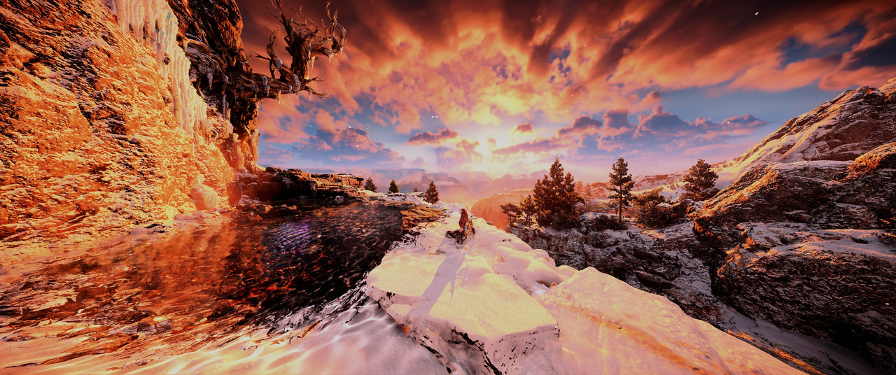 Horizon-Forbidden-West-Complete-Edition-