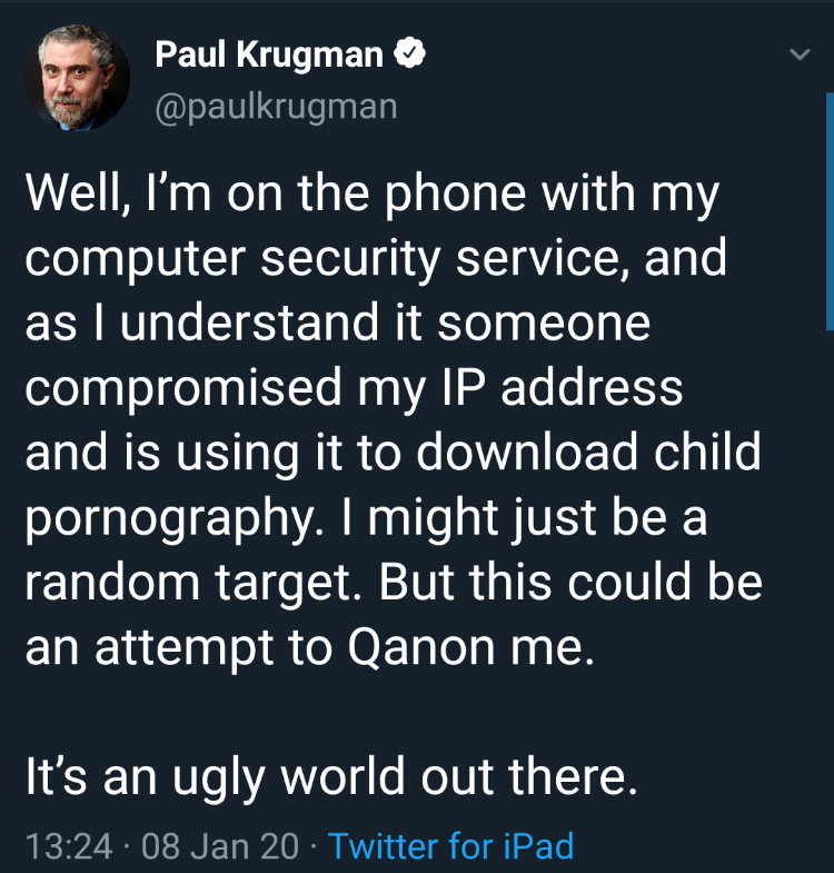 CDBAF03C-595B-412D-AC2C-B2162B89DB6E