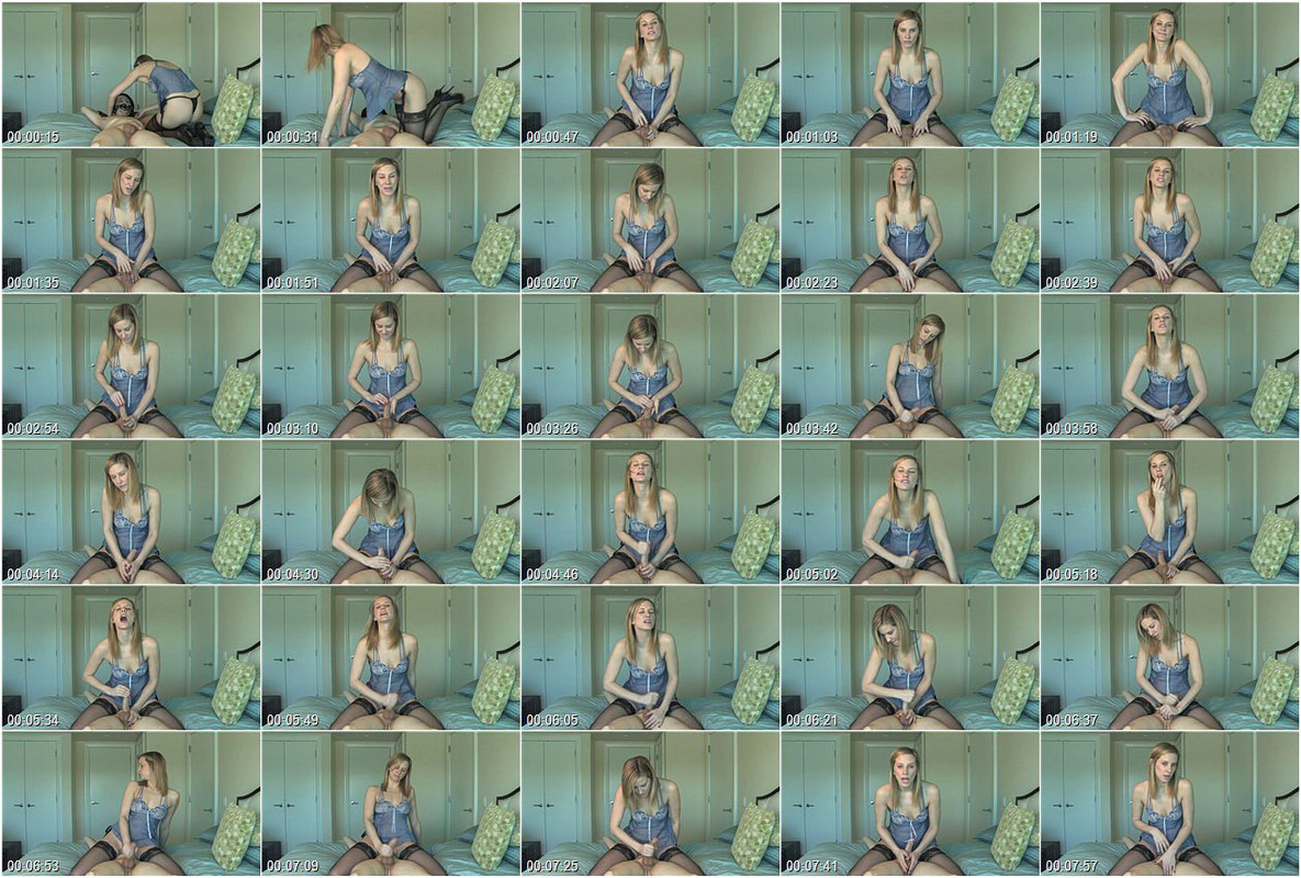 femjob_1394.wmv