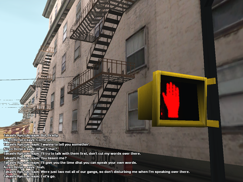 SSRP-14-04-2023-8.png