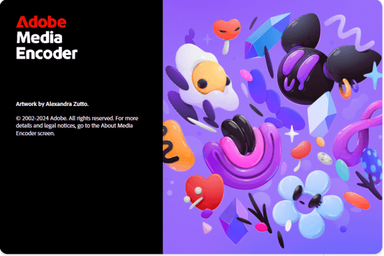 [Kép: th-g2-RGak-AFsya-Nm-Mg-Nr-Ft1eper-Ecsdc-RR6.png]