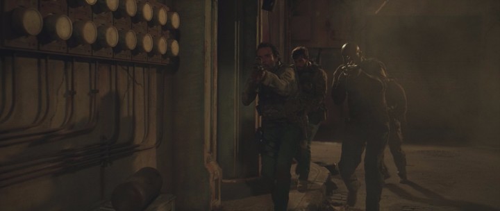 Osiris 2025 i TALi AN BDRi P x264 PRi ME mkv snapshot 00 06 44 321