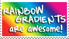 riambow-gradiems-are-awesome