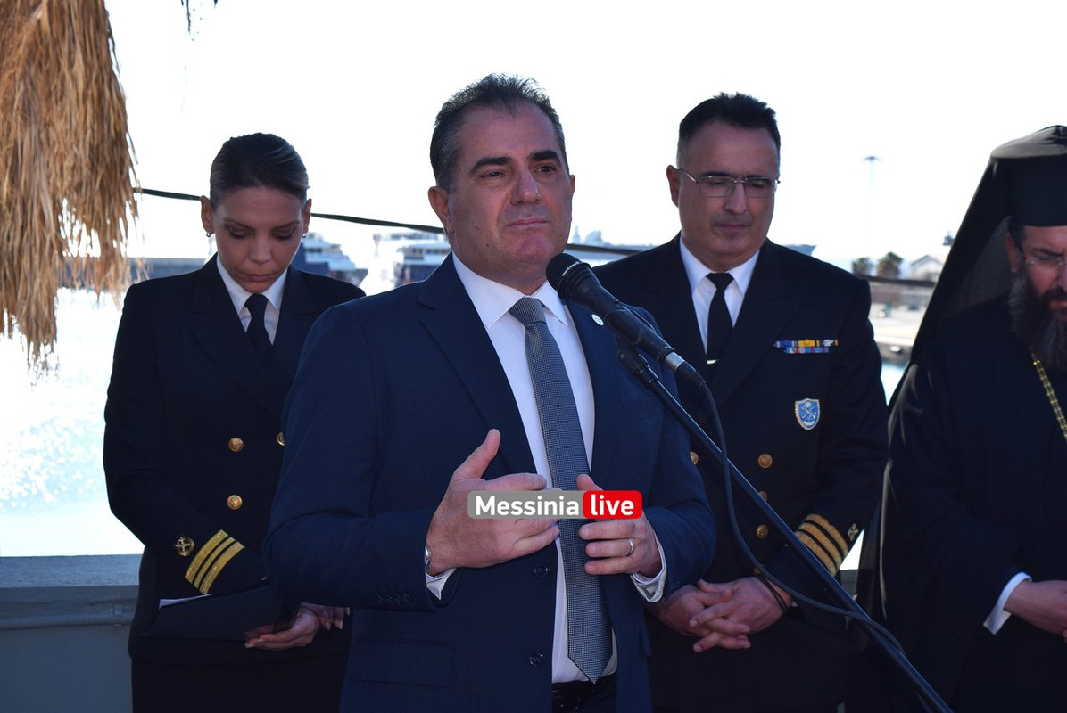 ΠΙΤΑ ΛΙΜΕΝΑΡΧΕΙΟΥ DSC_0671