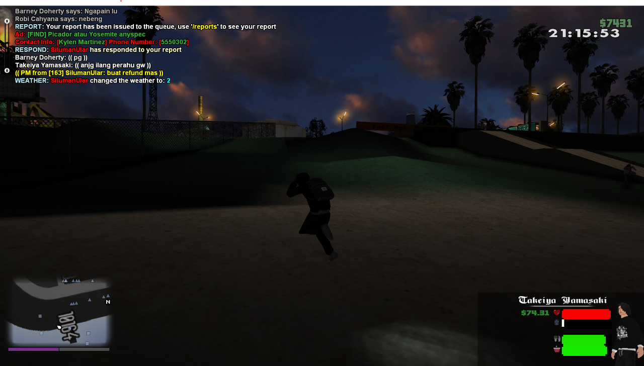Screenshot-2024-12-29-211602.png