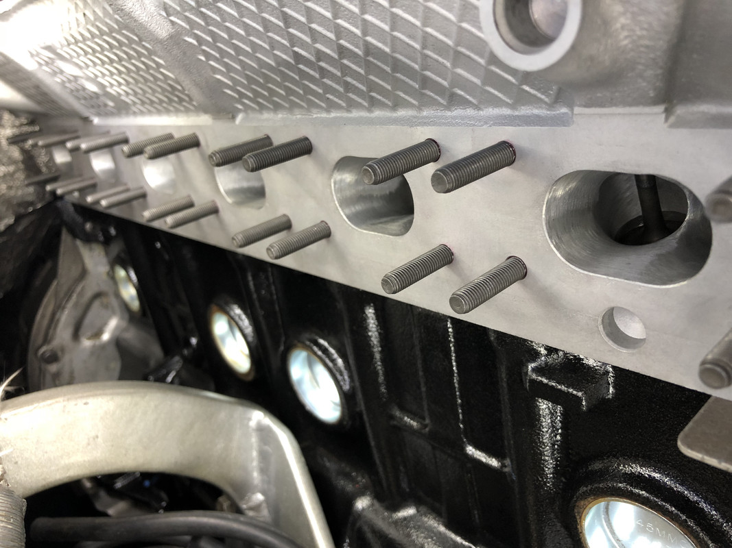 DA43D22E-2055-4EAF-AD37-25114A8035C4