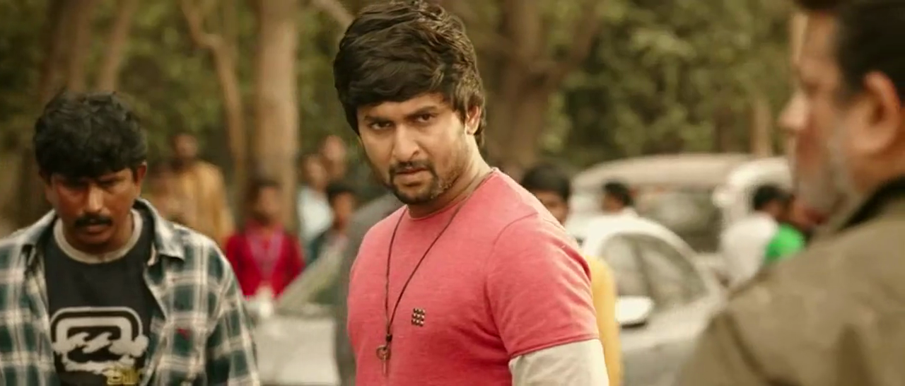 vlcsnap-6978-03-12-15h44m55s823