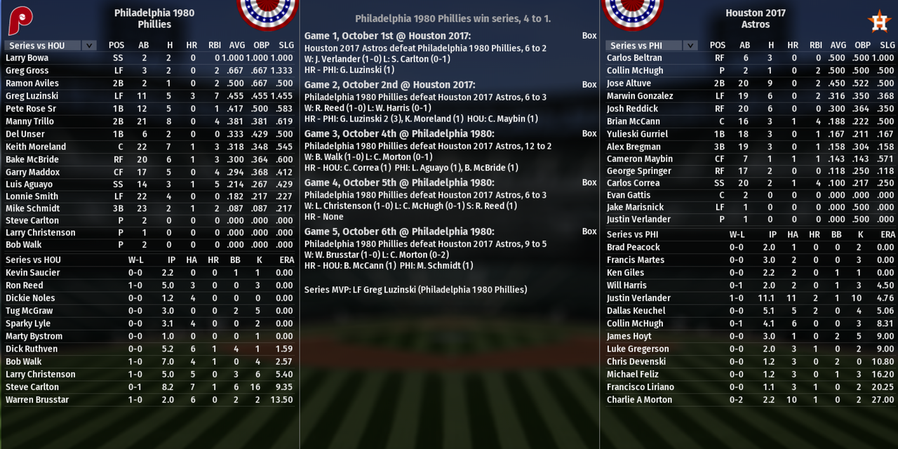 Screen Shot 2018-04-25 at 7.35.26 AM