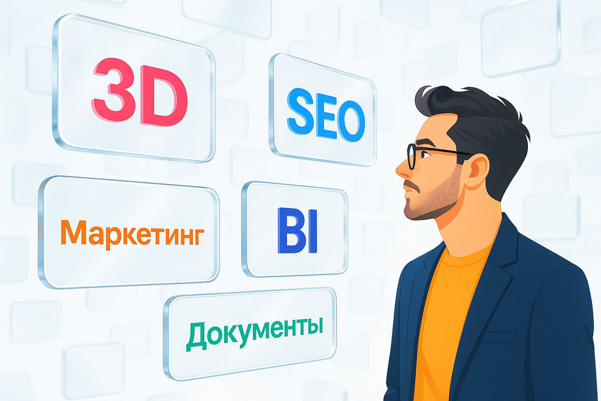 ии сервисы лучшие сервисы ии ai сервисы ии для текста ии для изображений ии для видео