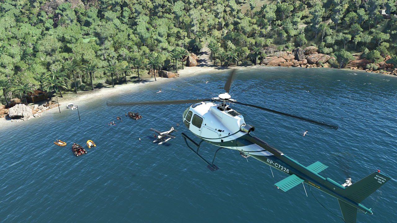 Manilla-Bay-Resorts-Heli-H125-1.jpg