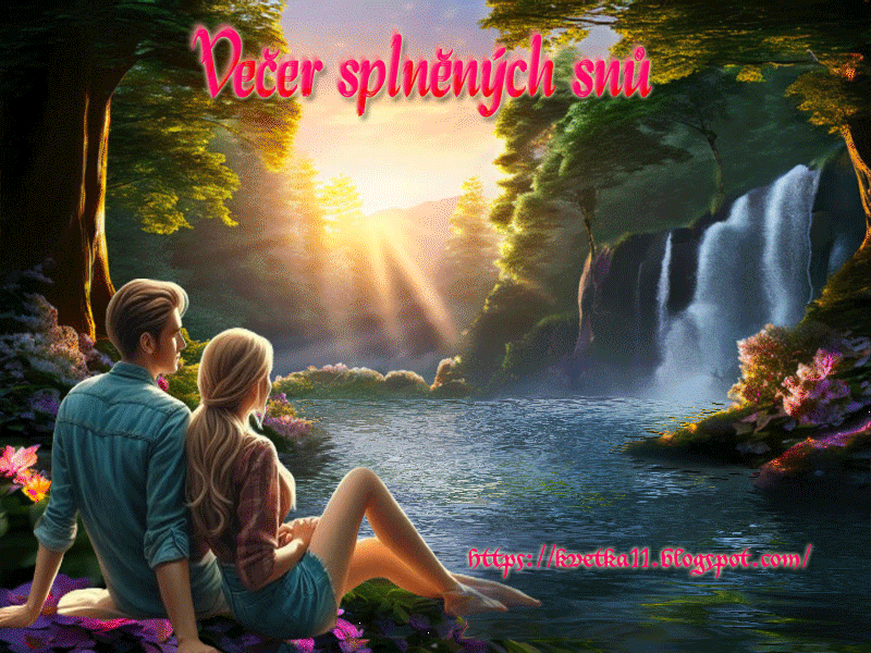 Vecer-splnenych-prani