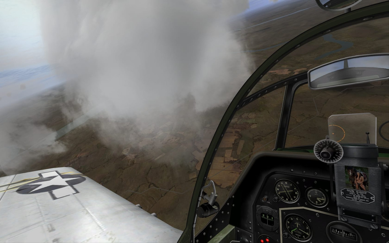 2016-12-03 at 19-26-28