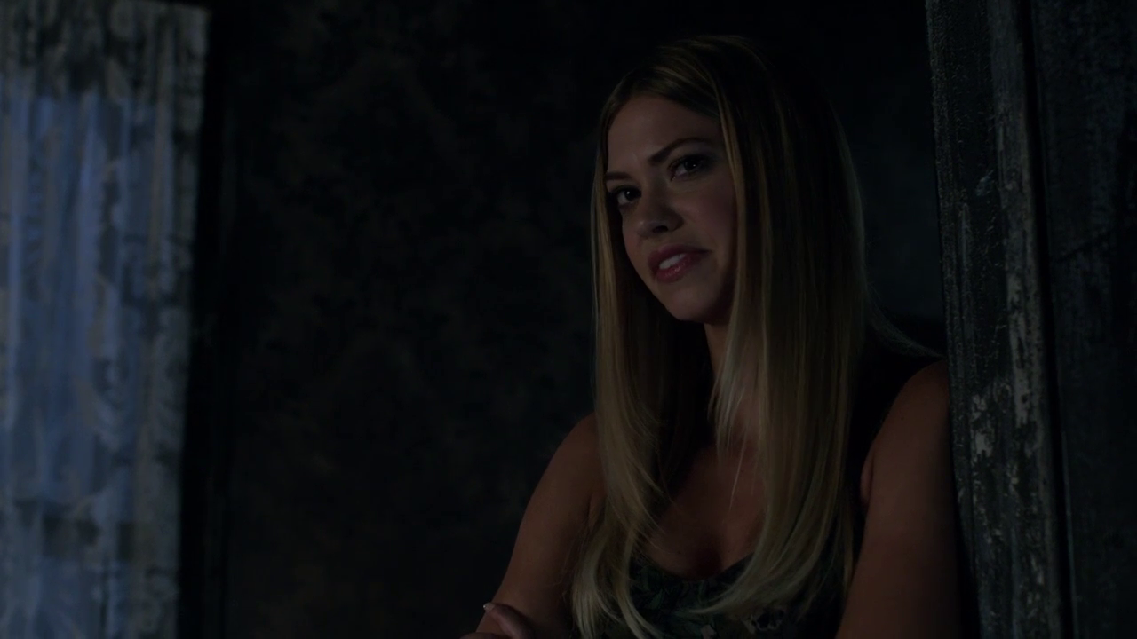 vlcsnap-2013-10-06-22h33m33s50