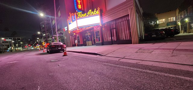 Mic-Check-7.jpg