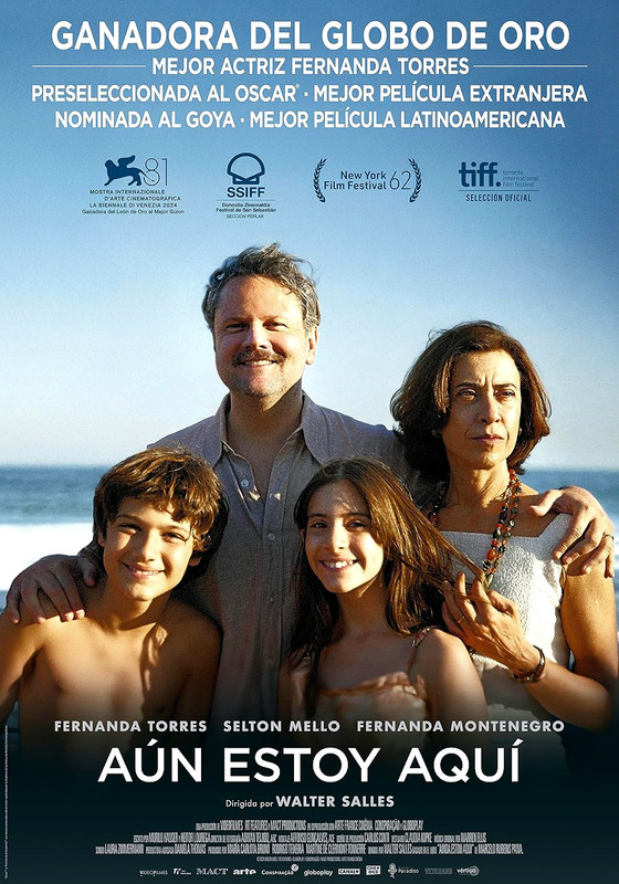 MV5BMmVkNGM0YmEtOGMxZS00OGQzLWE3MmEtZGFkNDdjMjY1Y2ViXkEyXkFqcGc@._V1_FMjpg_UX1000_