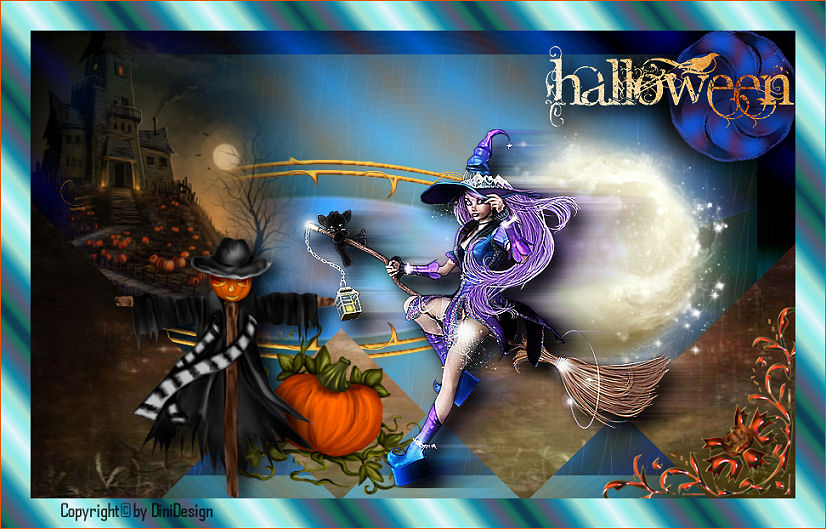 lehallo